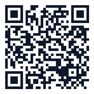 QR Code for 1 to 99 Market