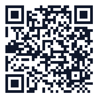 QR Code for 30 Godown