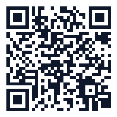 QR Code for A. Subhan Enterprise