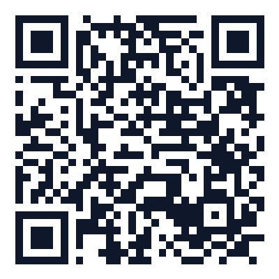 QR Code for AA ENTERPRISES