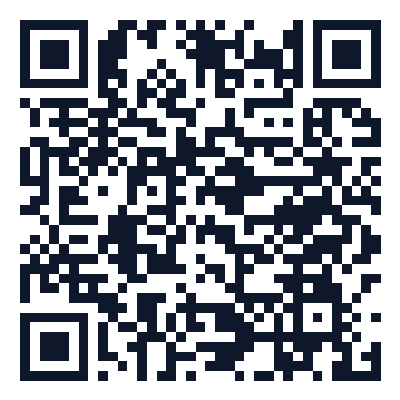 QR Code for Aaghaaz Scrap & Metal Tr LLC