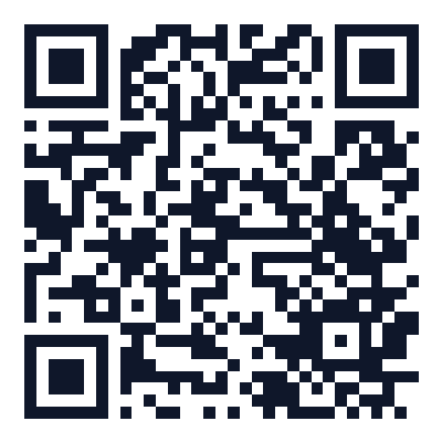 QR Code for AAQIB TRAINING LLC (GHALA)