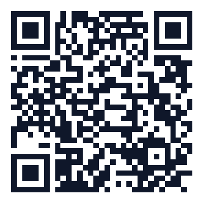QR Code for Aayaz scrap trading