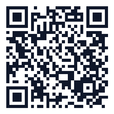 QR Code for Abbachiya Pool