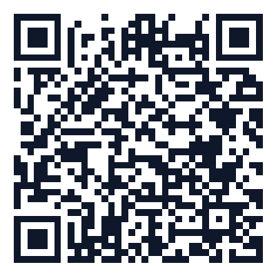 QR Code for Abbas khan scarpe and plastic dealer