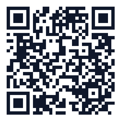 QR Code for Abbas Scrap Dealer