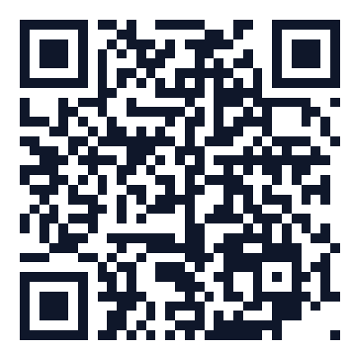 QR Code for Abdul Kader Metal