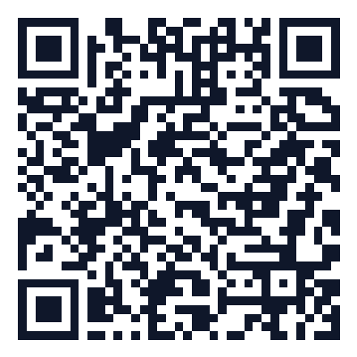 QR Code for Abdul Malik & Luqman scrape dealer