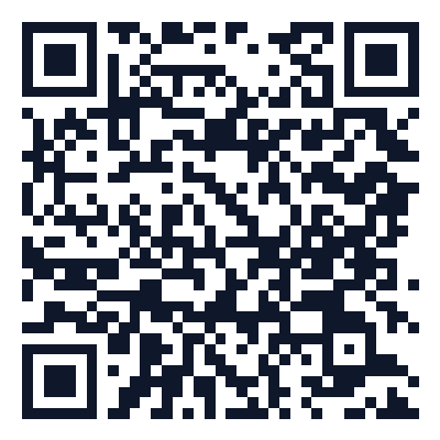 QR Code for ABDUL REHMAN AND PATNAR TRAD.
