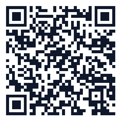 QR Code for Abdul Rehman Muhammad Scrap LLC عبد الرحمن محمد للسکراب ذ.ذ.م