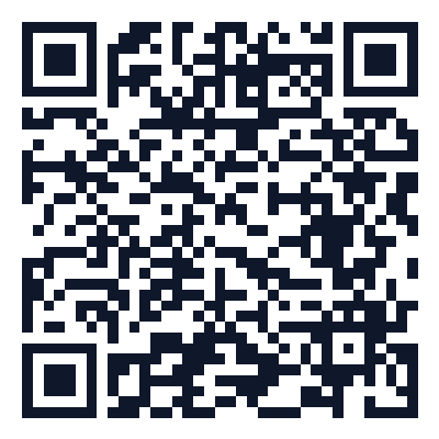 QR Code for Abdullah all kind of scrape dealer