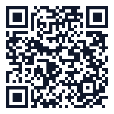 QR Code for Abrar Enterprise