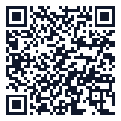 QR Code for Abu Bakar Enterprises
