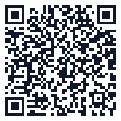 QR Code for Abu Idreas bauying and salling Scrap LLC Yeard