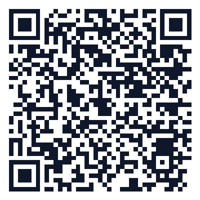 QR Code for Abu Idreas bauying and salling Scrap LLC Yeard