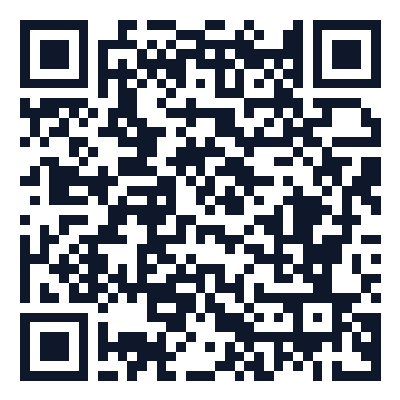 QR Code for ABU SWABEEH METAL PRODUCT TRADING L L C