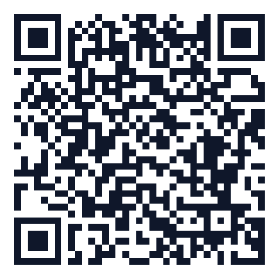 QR Code for ABU SWABEEH METAL PRODUCT TRADING L L C