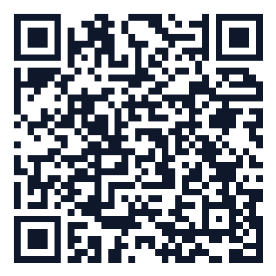 QR Code for Abul Kalam Partners Trading of SCRAP L.L.C