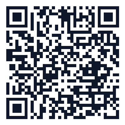 QR Code for Adil Scrap Dealer
