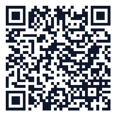 QR Code for ADNAN NASEEB SCRAP TRADING L.L.C (عدنان نصیب لتجارۃ السکراب ذ.م.م)