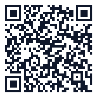 QR Code for Afzal Khan Scrap Dealer