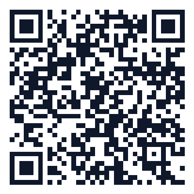 QR Code for AG Metal Industries