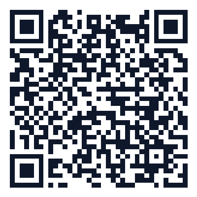 QR Code for AGK Scrap Trading L.L.C