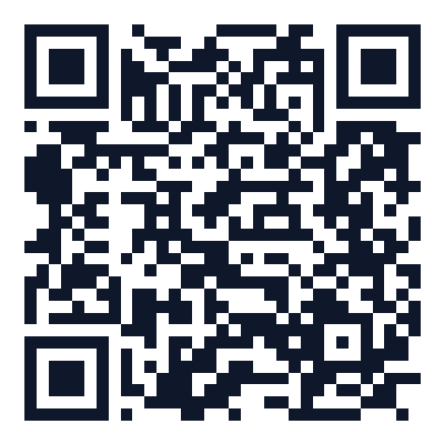 QR Code for AGK Scrap Trading L.L.C