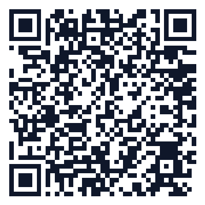 QR Code for AHM Metals | Non-Ferrous Industrial Scrap Suppliers
