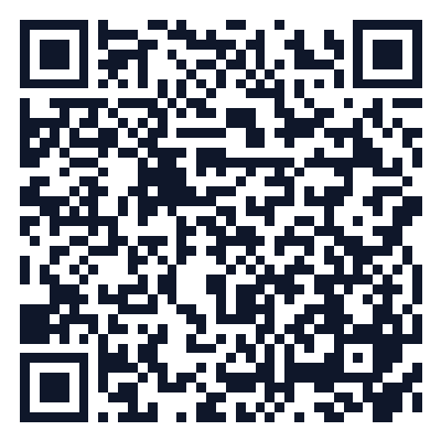 QR Code for AHM Metals | Non-Ferrous Industrial Scrap Suppliers