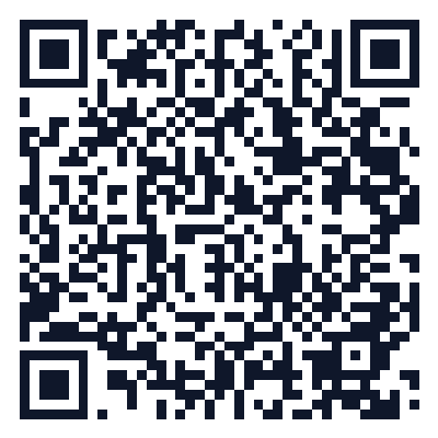 QR Code for AHM Metals | Non-Ferrous Industrial Scrap Suppliers