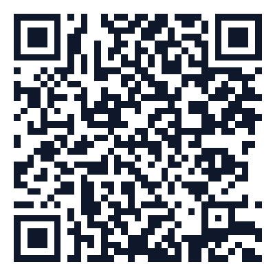 QR Code for AHMAD DIN SCRAP TRADERS