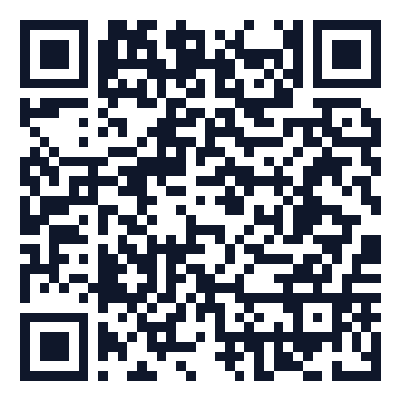 QR Code for Ahmad Sultan Al Aryani Scrap
