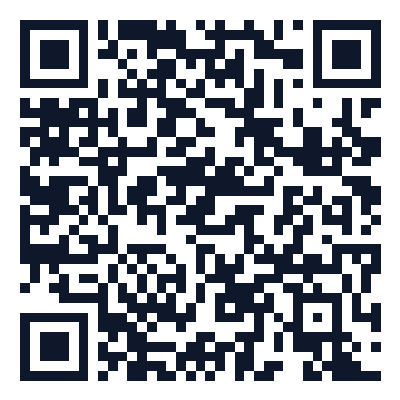 QR Code for Ahmed Scraps And Deen Traders