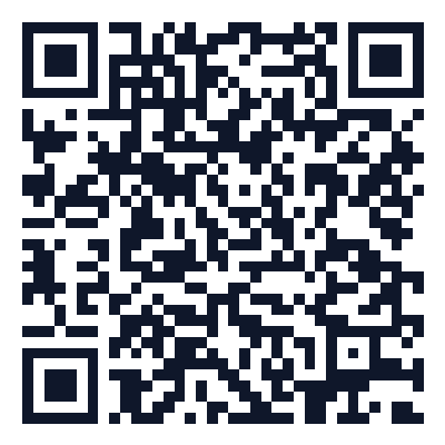 QR Code for Ahsan Group Scrap Master