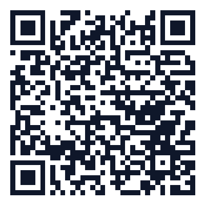QR Code for Ain Al Madina Scrap Trading