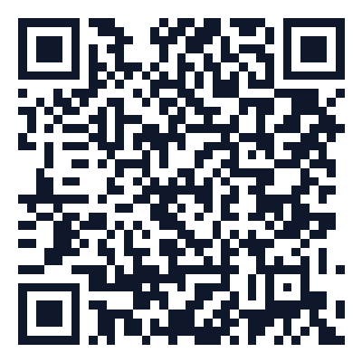 QR Code for Al Abrah Trading Co. L.L.C
