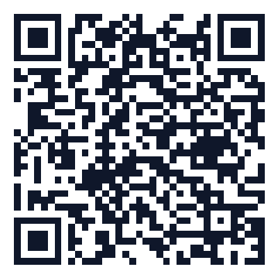 QR Code for AL AMEED SCRAP AND METAL TRADING
