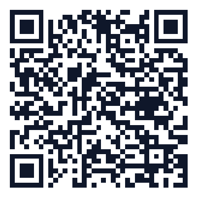QR Code for AL AMEED SCRAP AND METAL TRADING