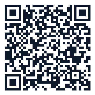QR Code for AL Amin Enterprise/Al Amin Motors bogura