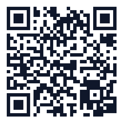 QR Code for Al Asghar Scrap
