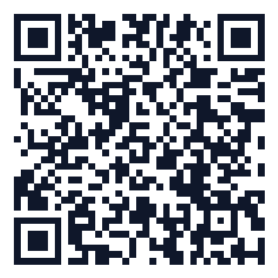 QR Code for Al asri metallic waste