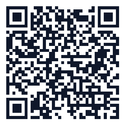 QR Code for AL AWAFI Scrap