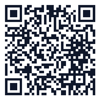 QR Code for Al Badawi Metals Trading LLC