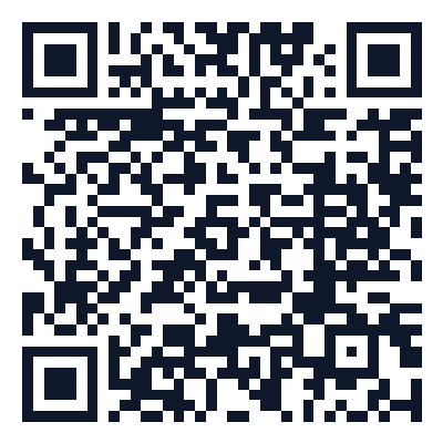 QR Code for AL BANY STEEL TRADING