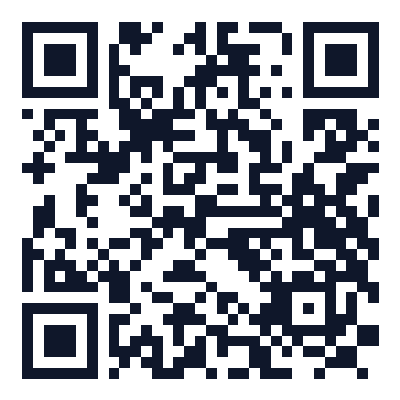 QR Code for Al Batinah Power - Sohar Ph 1