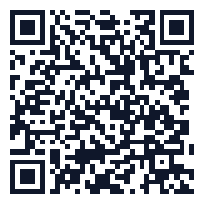 QR Code for Al Buraq Steel Industry L.L.C