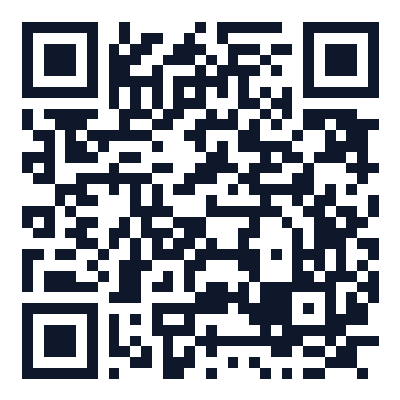QR Code for Al Dar Scrap