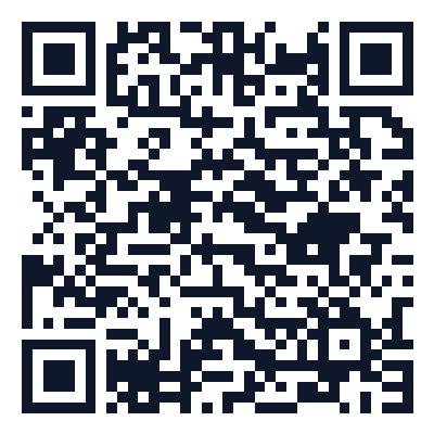 QR Code for Al Dhafra Waste Collection LLC- Al Ain