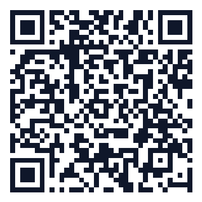 QR Code for Al Dhari Scrap Trdg